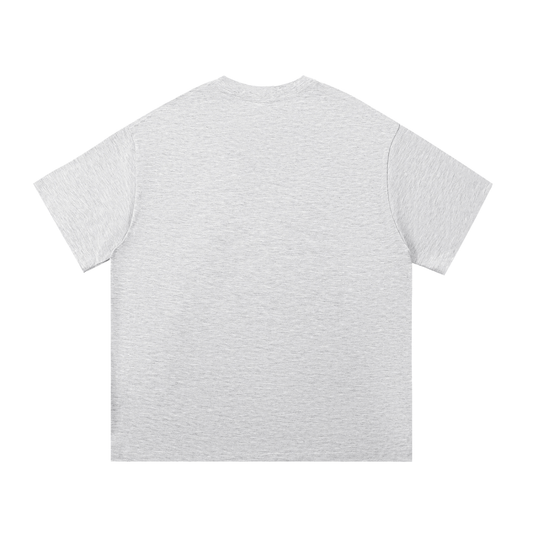 Misfit Stock Tee