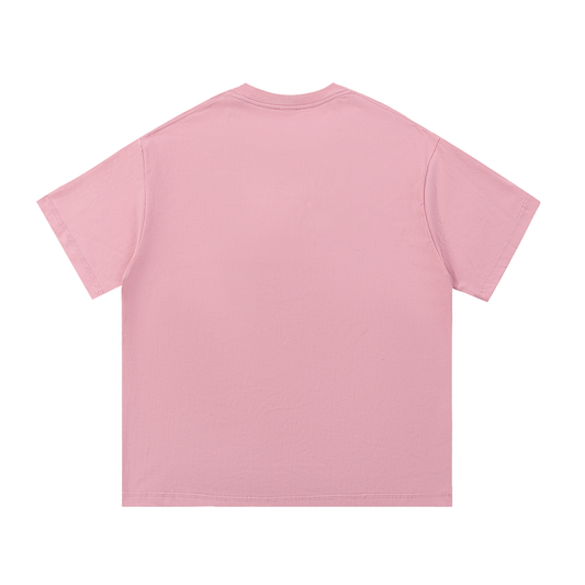Misfit Stock Tee