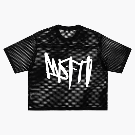 Misfit Jersey