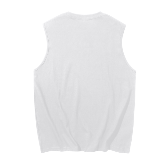 Stock Vest Top