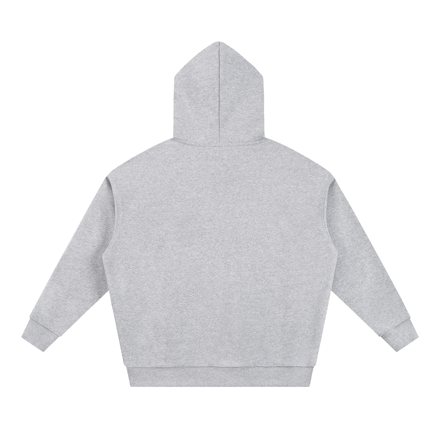 Stock Hoodie