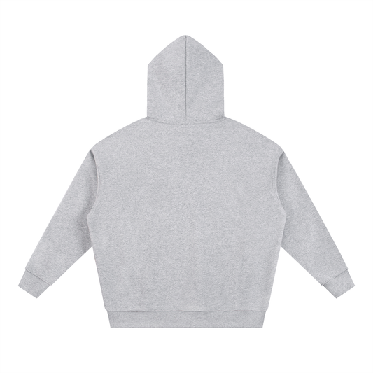 Stock Hoodie