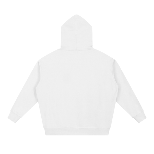 Stock Hoodie