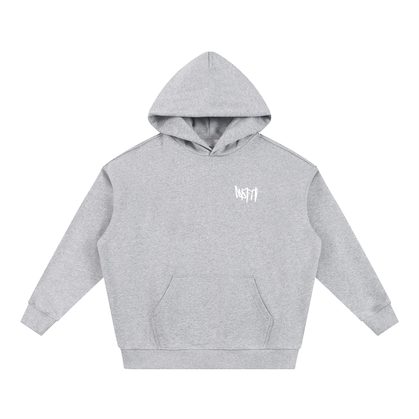Stock Hoodie