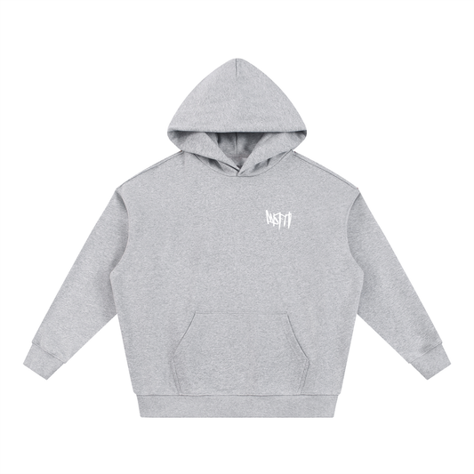 Stock Hoodie