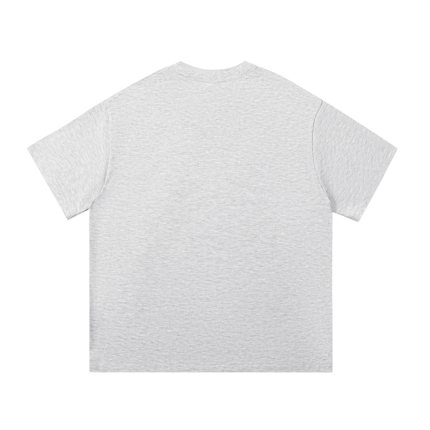 Misfit Stock Tee