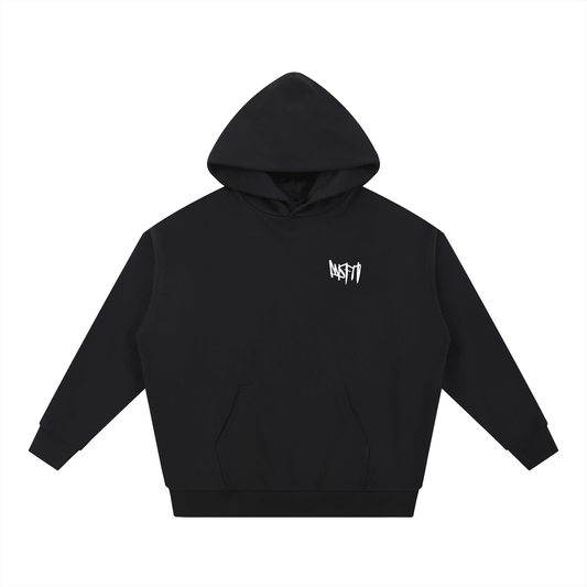 Stock Hoodie