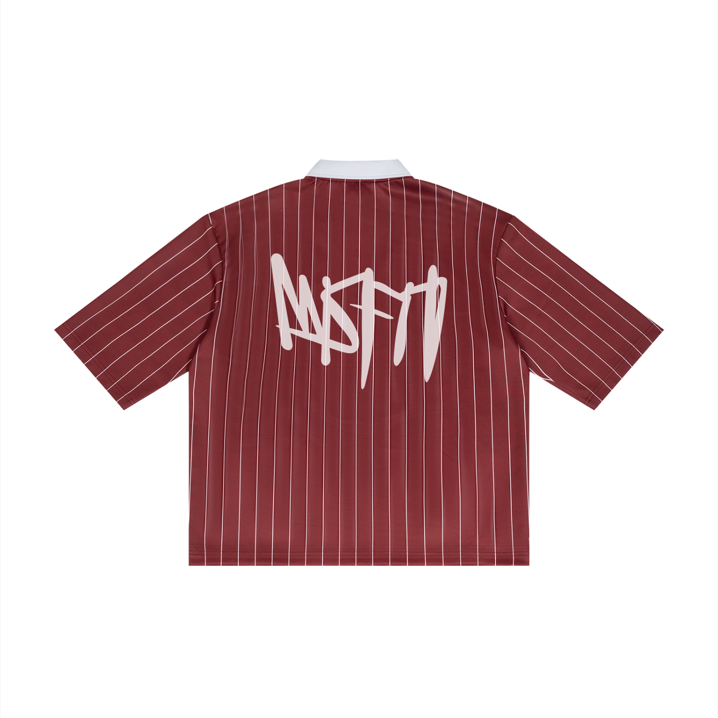 Football Jersey