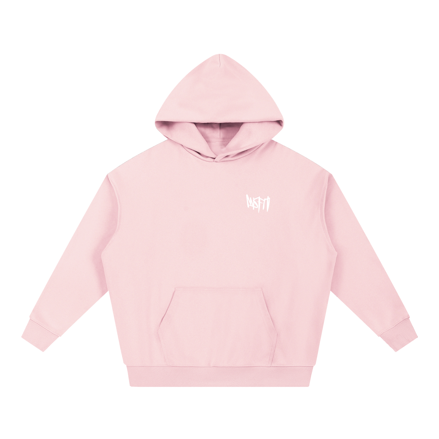 Stock Hoodie