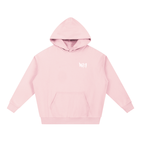 Stock Hoodie