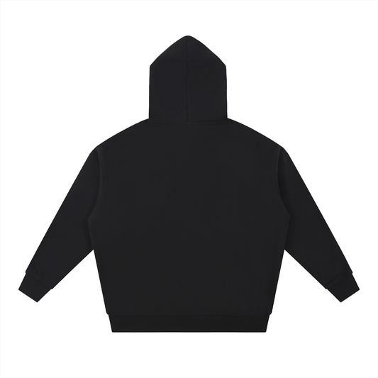 Stock Hoodie