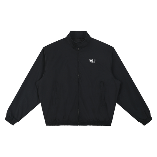 Misfit Bomber Jacket