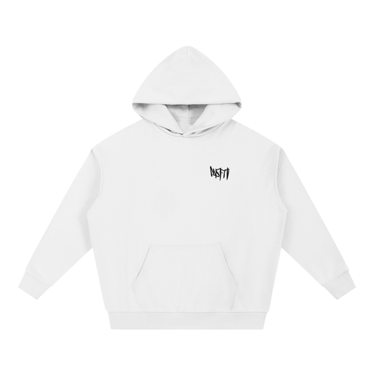 Stock Hoodie