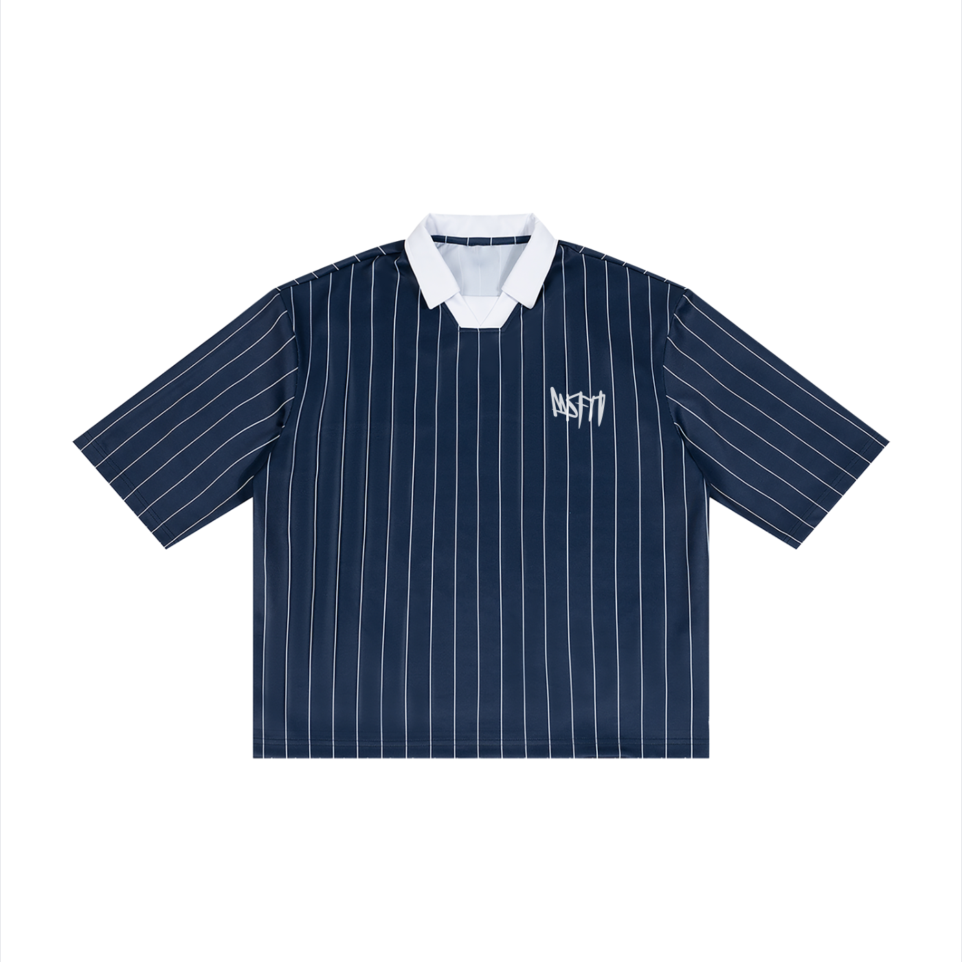 Football Jersey