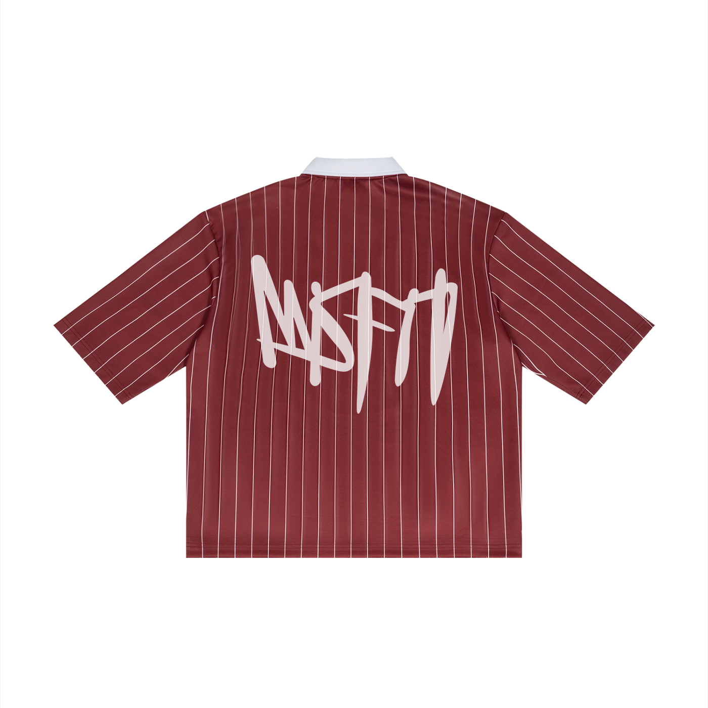 Football Jersey