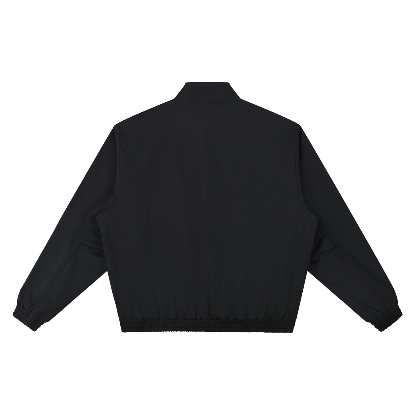 Misfit Bomber Jacket
