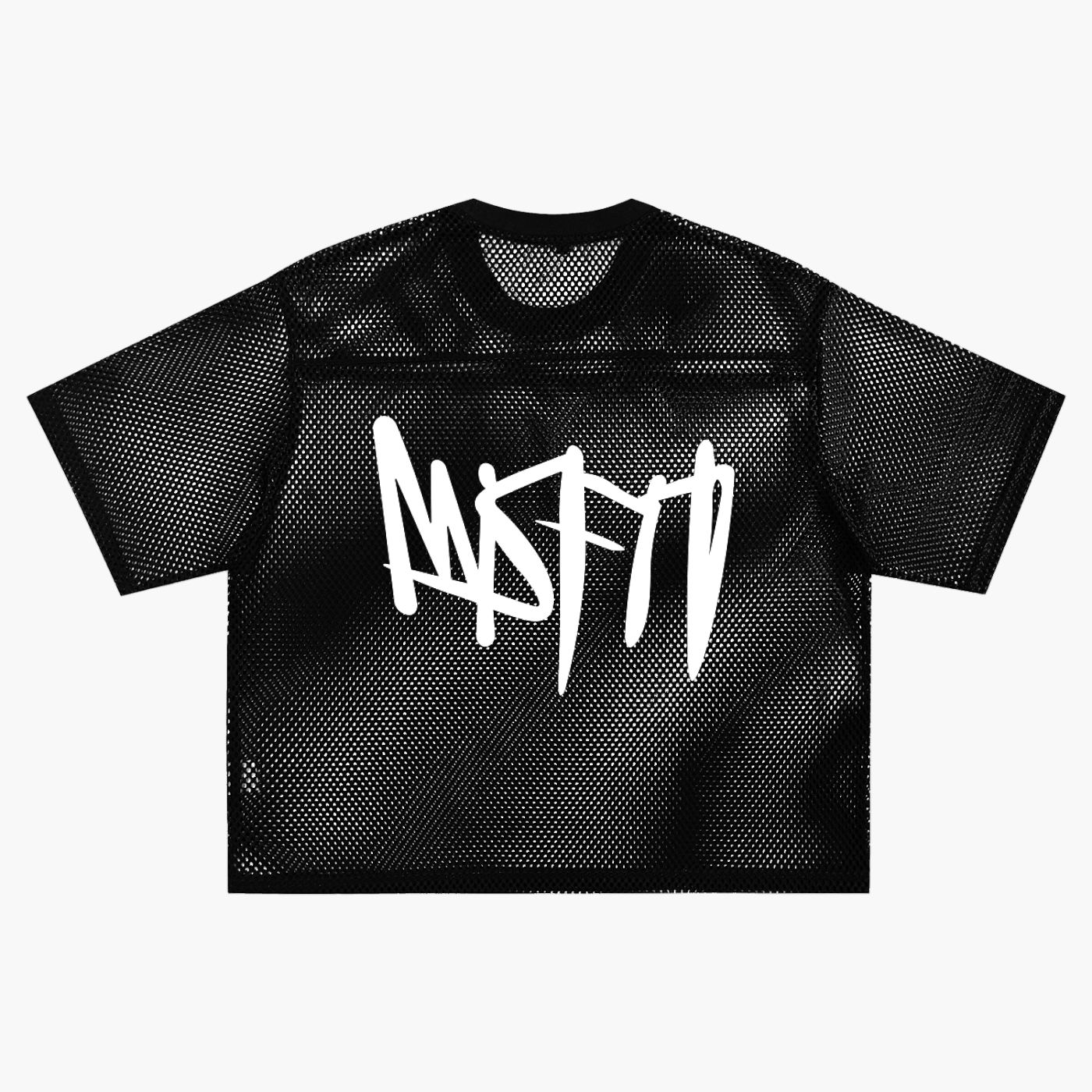 Misfit Jersey