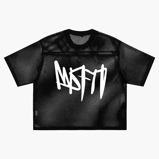 Misfit Jersey