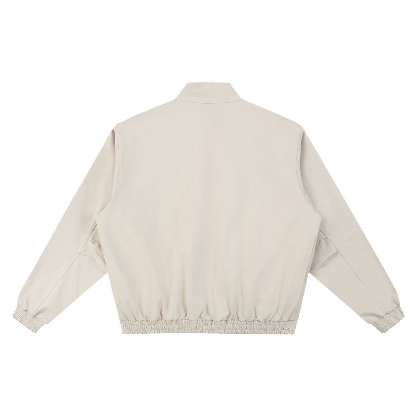 Misfit Bomber Jacket