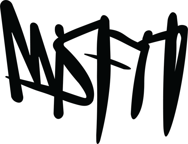 MisfitStudios