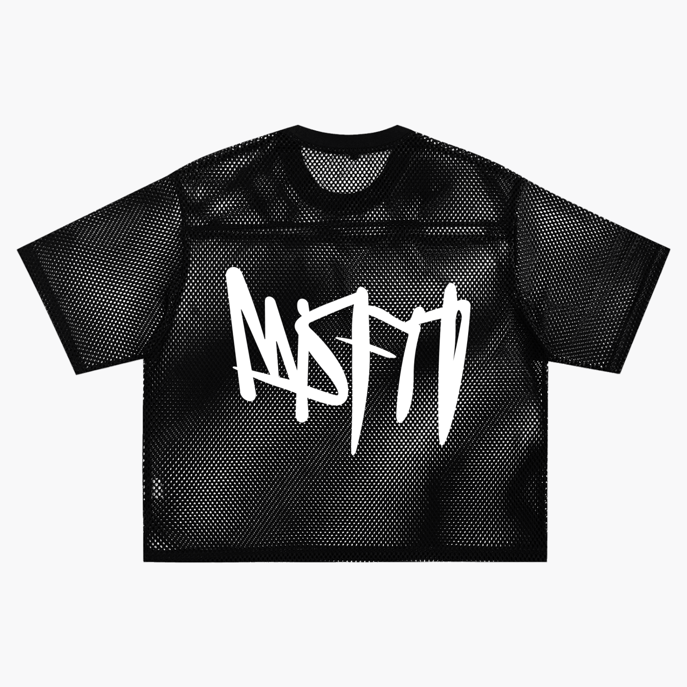 Misfit Jersey