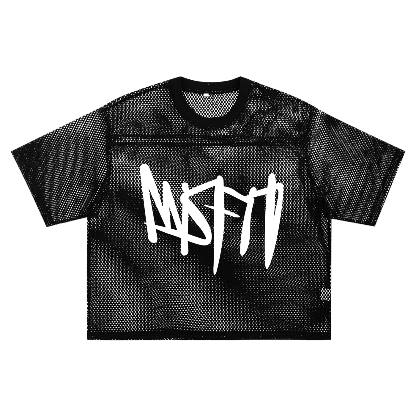 Misfit Jersey