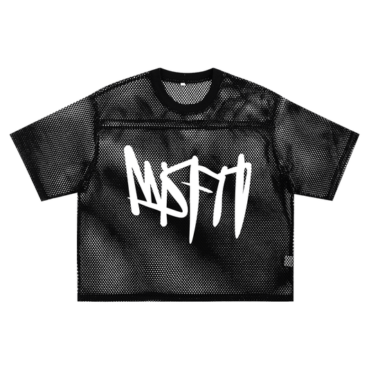 Misfit Jersey