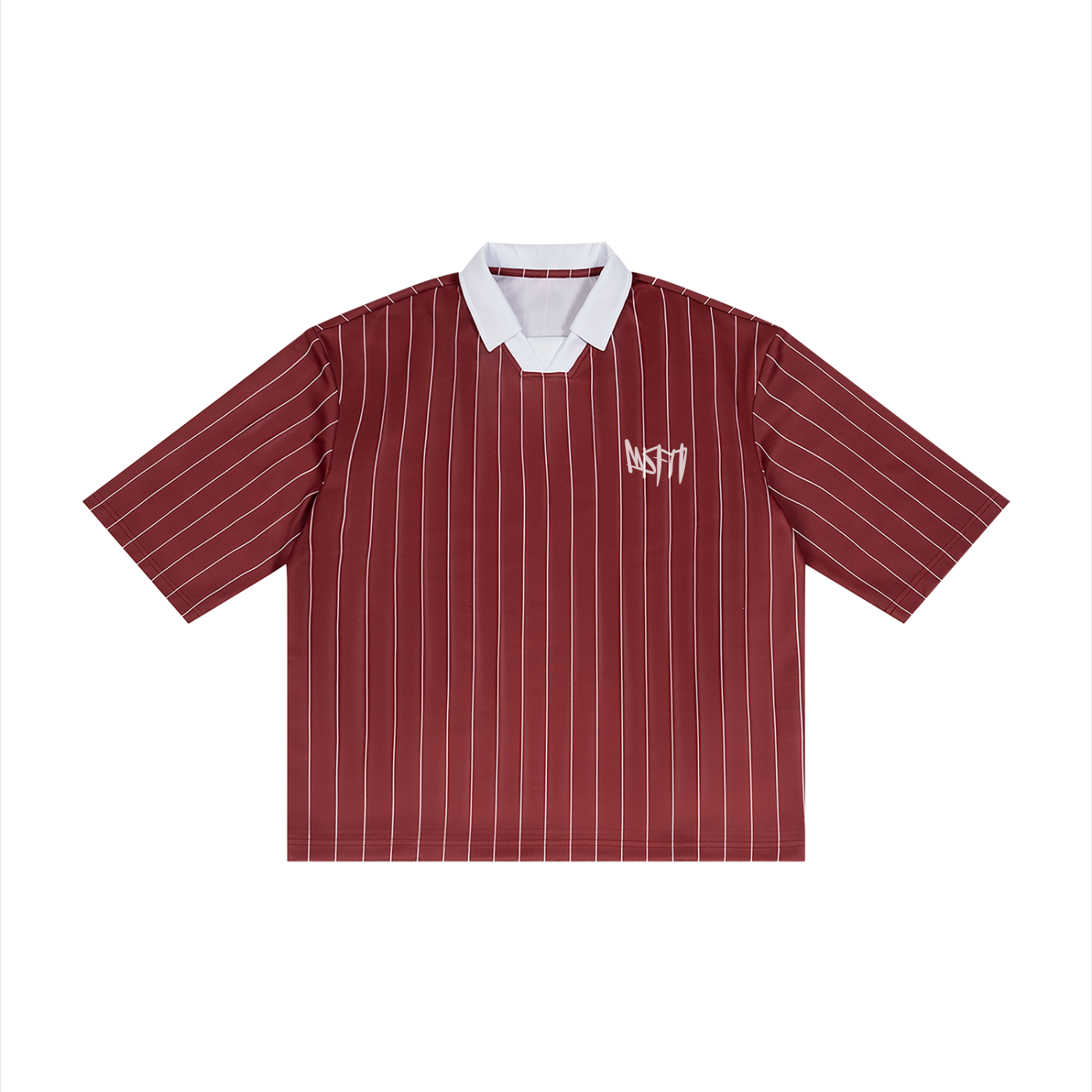 Football Jersey