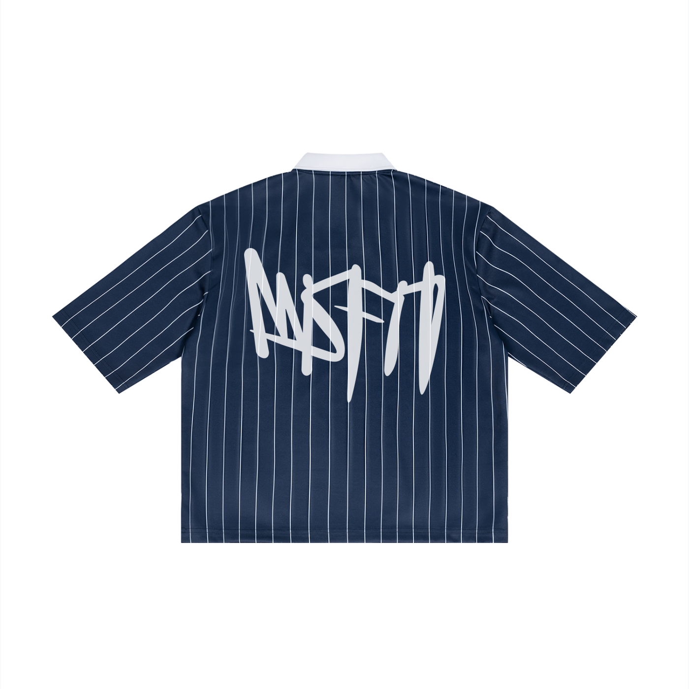 Football Jersey
