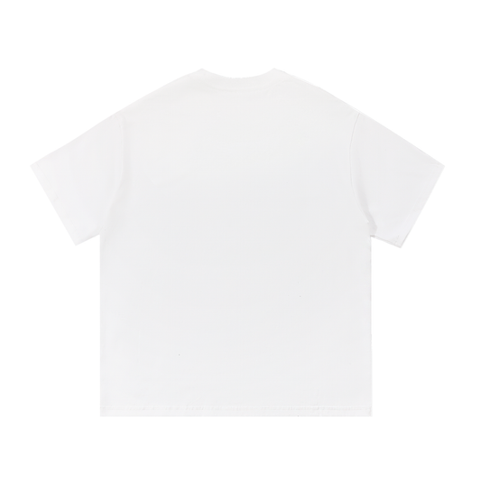 Misfit Stock Tee