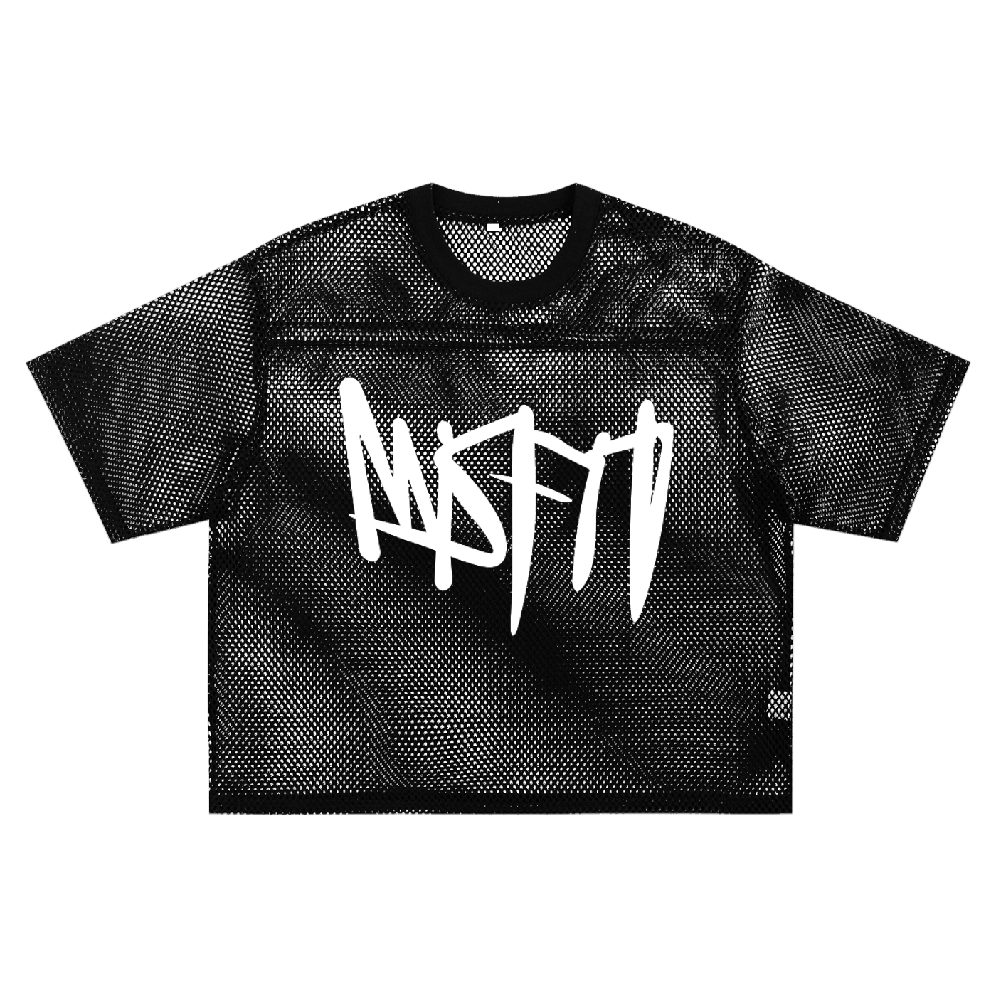 Misfit Jersey