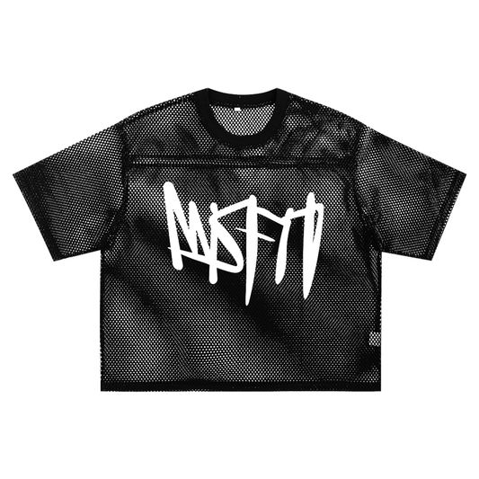 Misfit Jersey